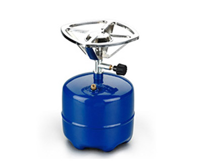 upload/tupler/1-kg-tuplu-gaz.jpg