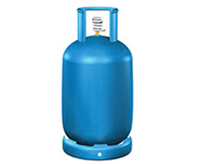 upload/tupler/24-kg-tuplu-gaz.jpg