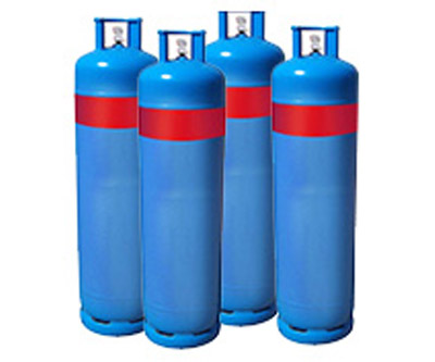 upload/tupler/45-kg-propan-tuplu-gaz.jpg