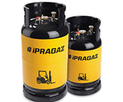 upload/tupler/forklift-tupu.jpg